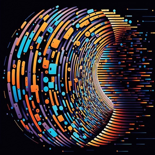 SmartLink科技服务平台